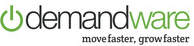 Demandware